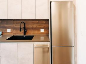 4315 S Congress Ave 520, Austin TX 78745