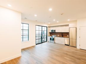 4315 S Congress Ave 520, Austin TX 78745