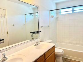 5608 Netleaf RD, Austin TX 78724