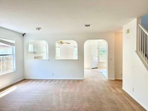 5608 Netleaf RD, Austin TX 78724