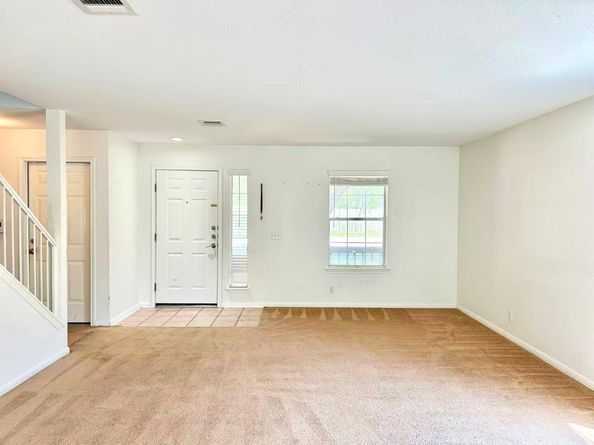 5608 Netleaf RD, Austin TX 78724