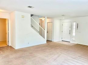 5608 Netleaf RD, Austin TX 78724