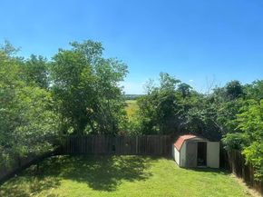 5608 Netleaf RD, Austin TX 78724
