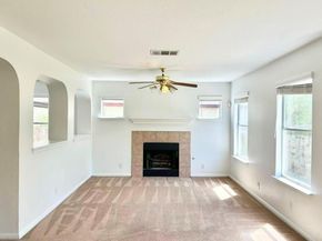 5608 Netleaf RD, Austin TX 78724