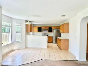 5608 Netleaf RD, Austin TX 78724