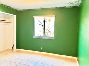 5608 Netleaf RD, Austin TX 78724