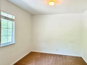 5608 Netleaf RD, Austin TX 78724