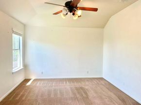 5608 Netleaf RD, Austin TX 78724