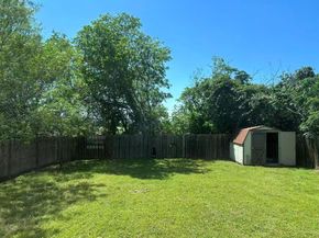 5608 Netleaf RD, Austin TX 78724