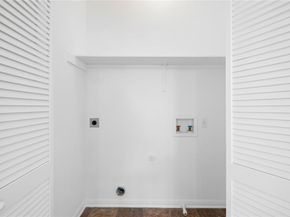 5608 Netleaf RD, Austin TX 78724