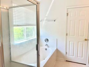 5608 Netleaf RD, Austin TX 78724