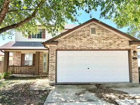 5608 Netleaf RD, Austin TX 78724