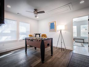 3405 Cedar ST, Austin TX 78705