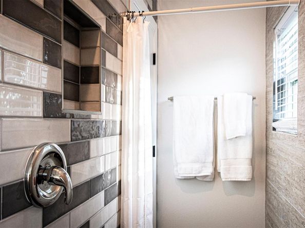 3405 Cedar ST, Austin TX 78705