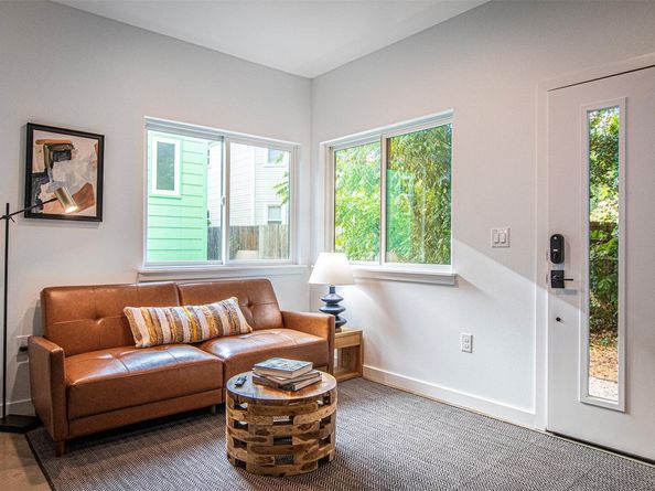 3405 Cedar ST, Austin TX 78705