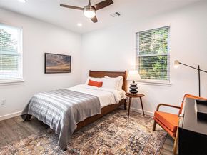 3405 Cedar ST, Austin TX 78705