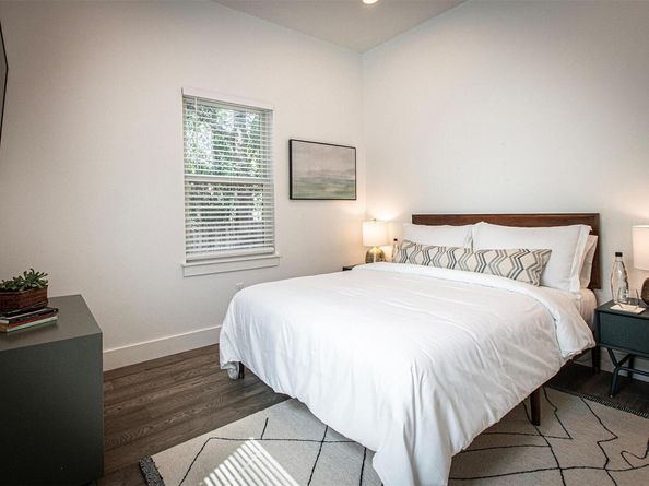 3405 Cedar ST, Austin TX 78705