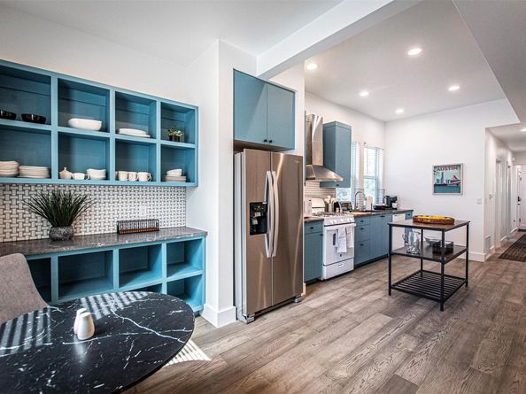 3405 Cedar ST, Austin TX 78705