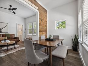 3405 Cedar ST, Austin TX 78705