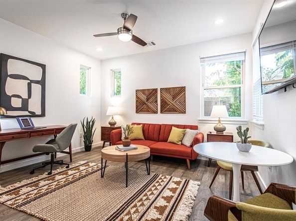 3405 Cedar ST, Austin TX 78705