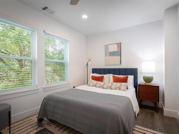 3405 Cedar ST, Austin TX 78705