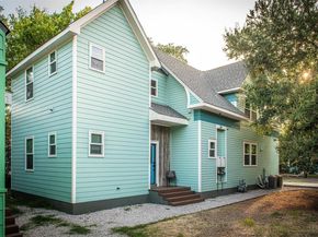 3405 Cedar ST, Austin TX 78705