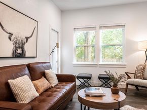 3405 Cedar ST, Austin TX 78705