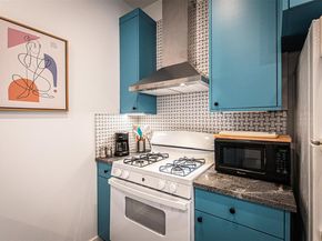 3405 Cedar ST, Austin TX 78705