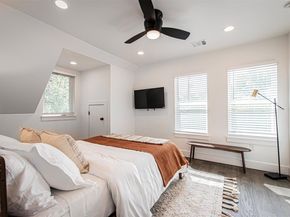 3405 Cedar ST, Austin TX 78705