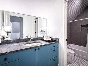 3405 Cedar ST, Austin TX 78705