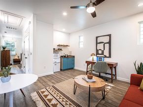 3405 Cedar ST, Austin TX 78705