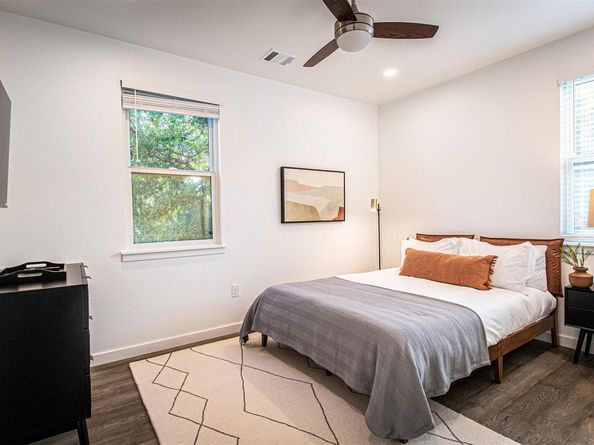 3405 Cedar ST, Austin TX 78705