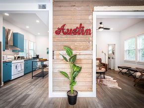 3405 Cedar ST, Austin TX 78705