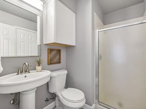 7605 Elkhorn Mountain TRL, Austin TX 78729