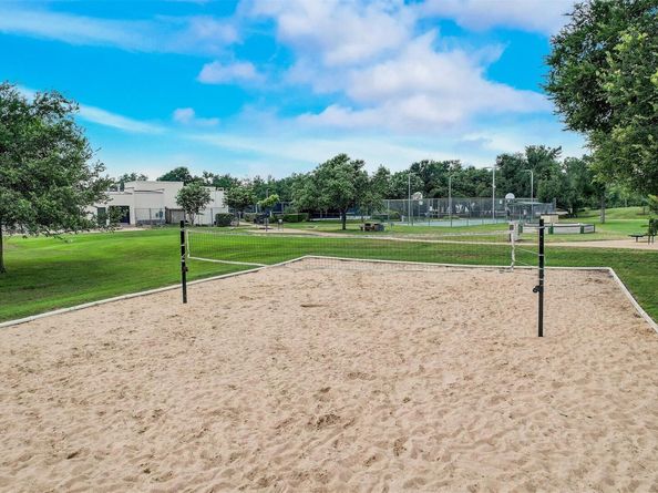 7605 Elkhorn Mountain TRL, Austin TX 78729