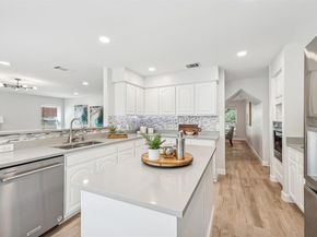 7605 Elkhorn Mountain TRL, Austin TX 78729