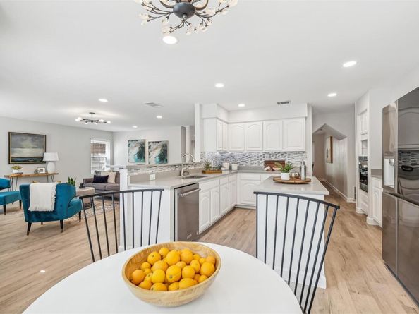 7605 Elkhorn Mountain TRL, Austin TX 78729