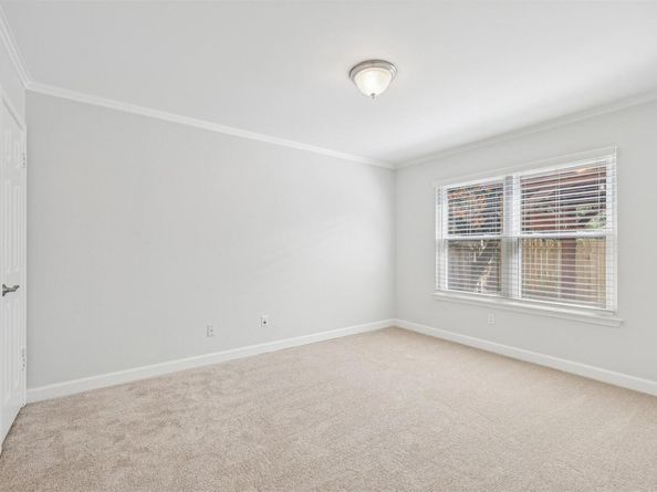 7605 Elkhorn Mountain TRL, Austin TX 78729