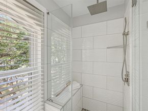 7605 Elkhorn Mountain TRL, Austin TX 78729