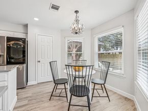 7605 Elkhorn Mountain TRL, Austin TX 78729
