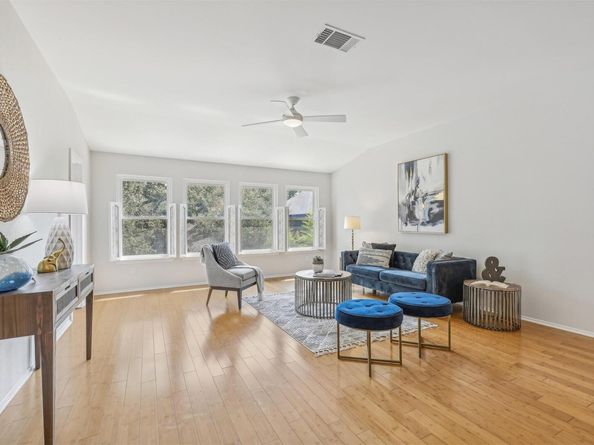 7605 Elkhorn Mountain TRL, Austin TX 78729