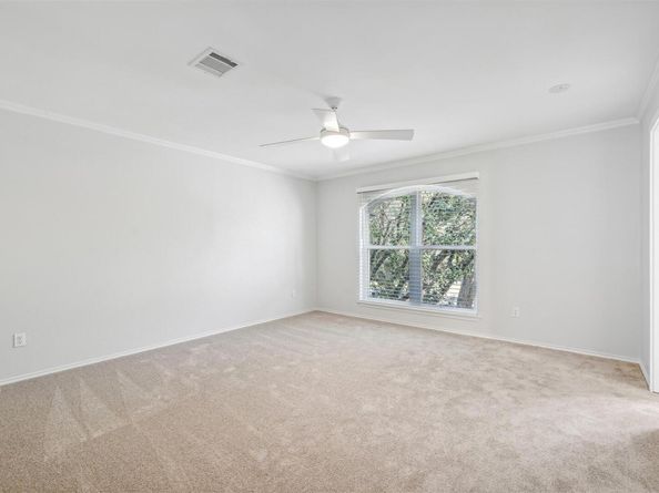 7605 Elkhorn Mountain TRL, Austin TX 78729