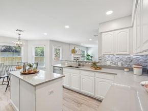 7605 Elkhorn Mountain TRL, Austin TX 78729