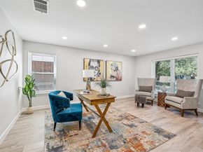 7605 Elkhorn Mountain TRL, Austin TX 78729