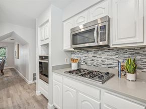 7605 Elkhorn Mountain TRL, Austin TX 78729