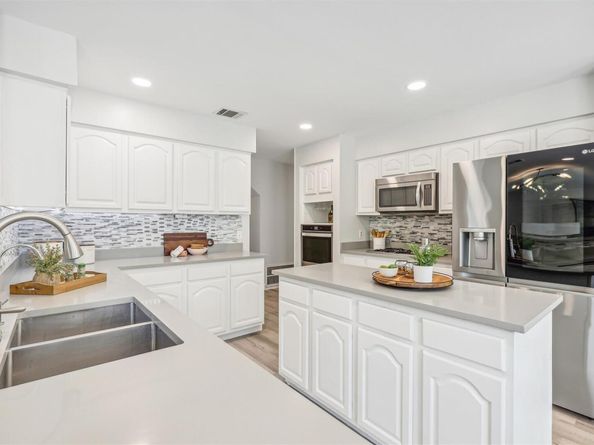 7605 Elkhorn Mountain TRL, Austin TX 78729
