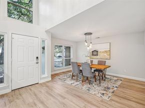 7605 Elkhorn Mountain TRL, Austin TX 78729
