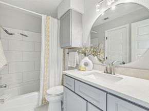 7605 Elkhorn Mountain TRL, Austin TX 78729
