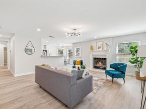 7605 Elkhorn Mountain TRL, Austin TX 78729