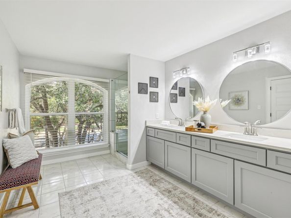 7605 Elkhorn Mountain TRL, Austin TX 78729